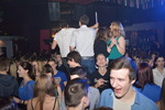 UHS Schüler Clubbing 11171432