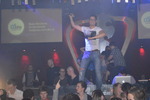 UHS Schüler Clubbing 11171435