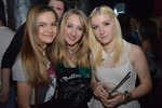 UHS Schüler Clubbing 11171468