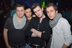 UHS Schüler Clubbing 11171469