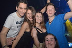 UHS Schüler Clubbing 11171475