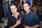 UHS Schüler Clubbing 11171479