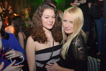 UHS Schüler Clubbing 11171482