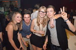 UHS Schüler Clubbing 11171486