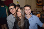 UHS Schüler Clubbing 11171512