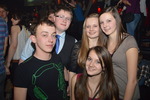 UHS Schüler Clubbing 11171680