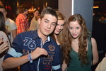 UHS Schüler Clubbing 11171682