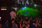 UHS Schüler Clubbing 11171688