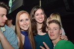 UHS Schüler Clubbing 11171689