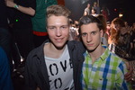 UHS Schüler Clubbing 11171723