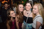 UHS Schüler Clubbing 11171728