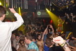 UHS Schüler Clubbing 11171753