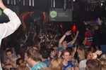 UHS Schüler Clubbing 11171754