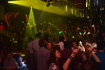 UHS Schüler Clubbing 11171757