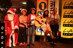 1. Weihnachs-Songcontest 1117242