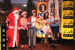 1. Weihnachs-Songcontest 1117246