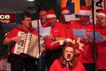 1. Weihnachs-Songcontest 1117291