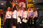 1. Weihnachs-Songcontest 1117322