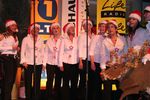 1. Weihnachs-Songcontest 1117342