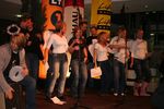 1. Weihnachs-Songcontest 1117344