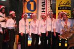 1. Weihnachs-Songcontest 1117345