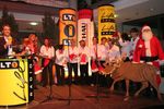 1. Weihnachs-Songcontest 1117352