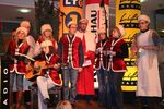 1. Weihnachs-Songcontest 1117354