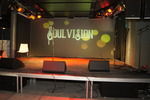 Soulvision Charity Konzertabend zugunsten des Sterntalerhofes 11173566