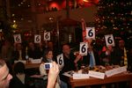 1. Weihnachs-Songcontest 1117380