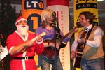 1. Weihnachs-Songcontest 1117391