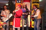 1. Weihnachs-Songcontest 1117396