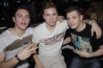 Project X Teil 2 11174006