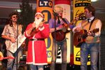 1. Weihnachs-Songcontest 1117404