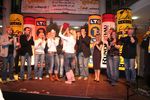 1. Weihnachs-Songcontest 1117426