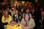 1. Weihnachs-Songcontest 1117430