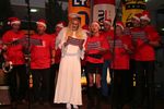 1. Weihnachs-Songcontest 1117441