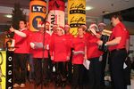 1. Weihnachs-Songcontest 1117450