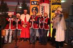 1. Weihnachs-Songcontest 1117454