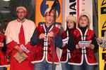 1. Weihnachs-Songcontest 1117460