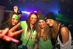 Tirols größte Neonparty - Ostblockschlampen 11177377