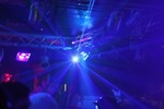 Tirols größte Neonparty - Ostblockschlampen 11177446