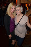 Vienna Club Session - Birthdayspecial 11178492