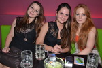 Vienna Club Session - Birthdayspecial 11178493