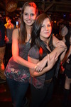 Vienna Club Session - Birthdayspecial 11178494