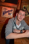 Vienna Club Session - Birthdayspecial 11178495