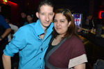 Vienna Club Session - Birthdayspecial 11178496