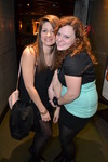 Vienna Club Session - Birthdayspecial 11178498