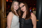 Vienna Club Session - Birthdayspecial 11178499