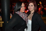 Vienna Club Session - Birthdayspecial 11178502