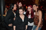 Vienna Club Session - Birthdayspecial 11178503